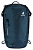Рюкзак Deuter Freerider 30 Marine-Ink - Фото 3 малая