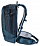 Рюкзак Deuter Freerider 30 Marine-Ink - Фото 4 малая