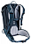 Рюкзак Deuter Freerider 30 Marine-Ink - Фото 5 малая