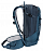 Рюкзак Deuter Freerider 30 Marine-Ink - Фото 6 малая