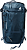 Рюкзак Deuter Freerider 30 Marine-Ink - Фото 7 малая