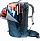 Рюкзак Deuter Freerider 30 Marine-Ink - Фото 8 малая