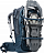 Рюкзак Deuter Freerider 30 Marine-Ink - Фото 9 малая