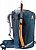 Рюкзак Deuter Freerider 30 Marine-Ink - Фото 10 малая