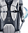 Рюкзак Deuter Freerider 30 Marine-Ink - Фото 11 малая