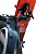 Рюкзак Deuter Freerider 30 Marine-Ink - Фото 13 малая