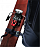 Рюкзак Deuter Freerider 30 Marine-Ink - Фото 14 малая