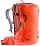 Рюкзак Deuter Freerider 30 Papaya-Lava - Фото 1 малая