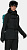 Рюкзак женский Mammut Nirvana 28 Deep Teal/Black - Фото 6 малая
