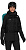 Рюкзак женский Mammut Nirvana 35 Deep Teal/Black - Фото 6 малая