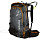 Рюкзак C.A.M.P. Ski Raptor 30 Black - Фото 1 малая