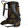 Рюкзак C.A.M.P. Ski Raptor 30 Black - Фото 2 малая