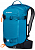 Рюкзак Mammut Nirvana 25 Sapphire/Black - Фото 1 малая