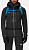 Рюкзак Mammut Nirvana 25 Sapphire/Black - Фото 2 малая