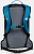 Рюкзак Mammut Nirvana 25 Sapphire/Black - Фото 3 малая
