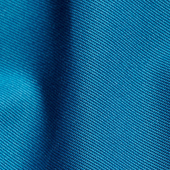 Рюкзак Mammut Nirvana 25 Sapphire/Black - Фото 5 большая