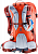 Рюкзак Deuter Freerider Pro 34+ Lava/Papaya - Фото 10 малая
