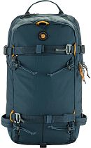Рюкзак Fjallraven Bergtagen Touring 22 Mountain Blue