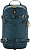 Рюкзак Fjallraven Bergtagen Touring 22 Mountain Blue - Фото 1 малая
