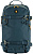 Рюкзак Fjallraven Bergtagen Touring 22 Mountain Blue - Фото 2 малая