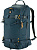 Рюкзак Fjallraven Bergtagen Touring 22 Mountain Blue - Фото 6 малая