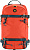 Рюкзак Fjallraven Bergtagen Touring 22 Flame Orange/Mountain - Фото 2 малая