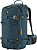 Рюкзак Fjallraven Bergtagen Touring 30 Mountain Blue - Фото 3 малая