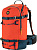 Рюкзак Fjallraven Bergtagen Touring 30 Flame Orange/Mountain - Фото 3 малая