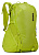 Рюкзак Thule Upslope 35L Lime Punch - Фото 1 малая