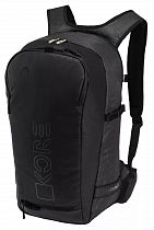 Рюкзак Head Kore Backpack 30 Black/Yellow