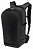 Рюкзак Head Kore Backpack 30 Black - Фото 1 малая