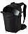 Рюкзак Head Kore Backpack 30 Black - Фото 2 малая
