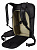 Рюкзак Head Kore Backpack 30 Black - Фото 4 малая