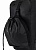 Рюкзак Head Kore Backpack 30 Black - Фото 5 малая