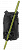 Рюкзак Head Kore Backpack 30 Black - Фото 6 малая