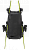 Рюкзак Head Kore Backpack 30 Black - Фото 7 малая