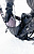 Рюкзак Head Kore Backpack 30 Black - Фото 13 малая