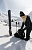 Рюкзак Head Kore Backpack 30 Black - Фото 14 малая