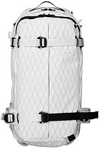 Рюкзак POC Dimension Vpd Backpack Hydrogen White