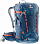 Рюкзак Deuter Freerider Pro 30 midnight-arctic - Фото 1 малая