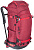 Рюкзак Evoc Patrol 40 Heather Ruby - Фото 1 малая