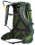 Рюкзак C.A.M.P. Ski Raptor 30 Forest Green - Фото 2 малая