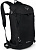 Рюкзак Osprey Soelden 22 Black - Фото 1 малая