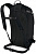 Рюкзак Osprey Soelden 22 Black - Фото 2 малая