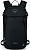 Рюкзак Osprey Soelden 22 Black - Фото 3 малая
