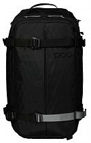 Рюкзак РОС Dimension VPD Backpack Uranium Black