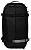 Рюкзак РОС Dimension VPD Backpack Uranium Black - Фото 1 малая