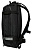 Рюкзак РОС Dimension VPD Backpack Uranium Black - Фото 2 малая