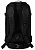 Рюкзак РОС Dimension VPD Backpack Uranium Black - Фото 3 малая