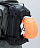 Рюкзак РОС Dimension VPD Backpack Uranium Black - Фото 7 малая
